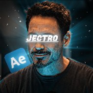 Jectro Editz