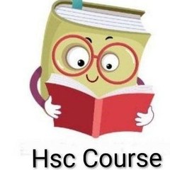 Hsc Course