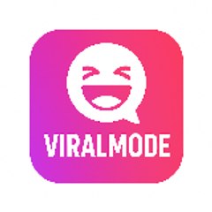 Saim Azhar | ViralMode