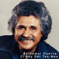 Eldamso