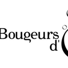 les bougeurs d'O
