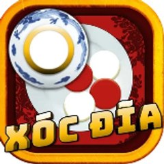 xocdiabz