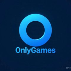 OnlyGames