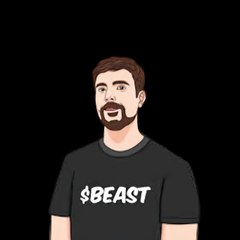 beastviral