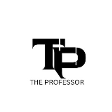 The Professer