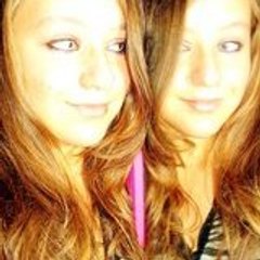 margaux