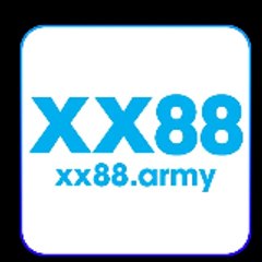 XX88