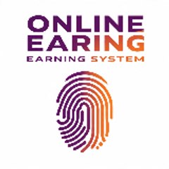 Trusted online make money 😜💰