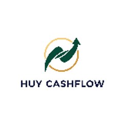 Huy Cashflow
