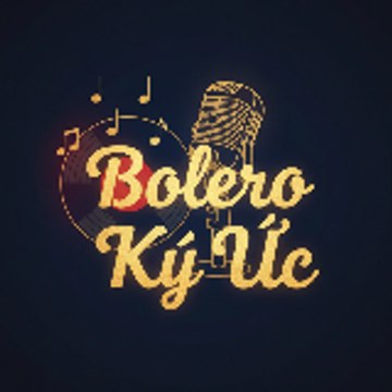 Bolero Ký Ức