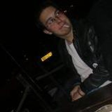 henry_death