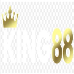 KING88