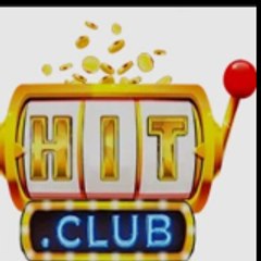 Hitclub