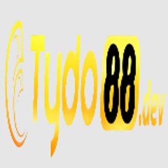 Nhà cái TYDO88