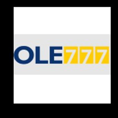 Nhà cái OLE777