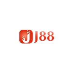 J88