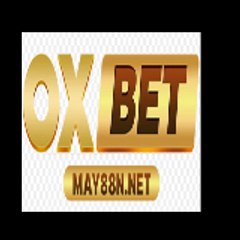OXBET