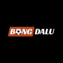 Bongdalu