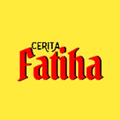 Fatiha