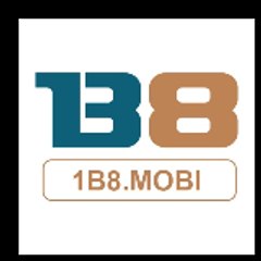 B8