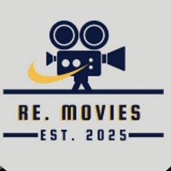 RE. MOVIES