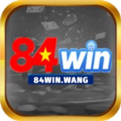 84winwang