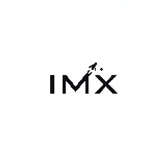 IMX - Interstellar Mission eXploration