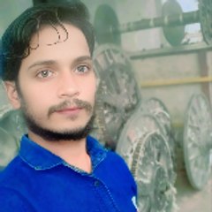 M H TAKATAK