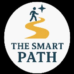 The Smart Path