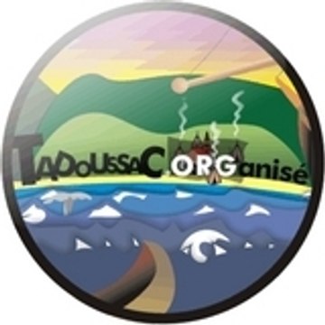 TadoussacORG