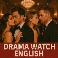 Drama Watch English