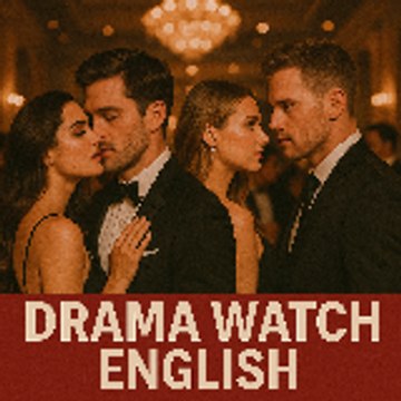 Drama Watch English