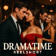 Dramatime Reelshort