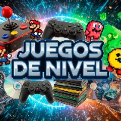 Juegos De Nivel