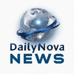 DailyNova News