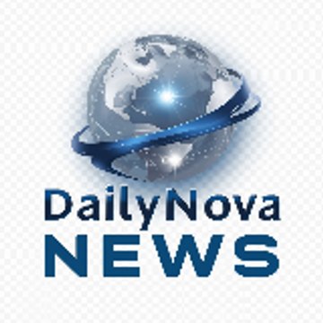 DailyNova News