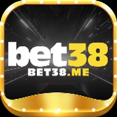 bet38me