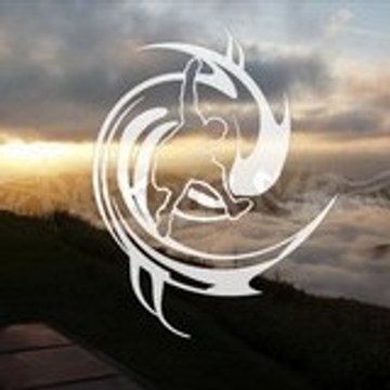 elivi