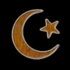 proudmuslim