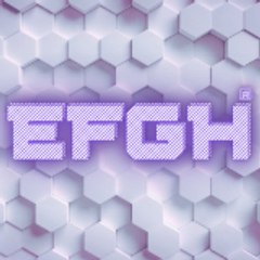 /////////EFGH
