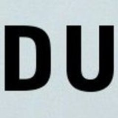 duvalmc