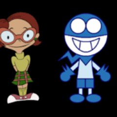 Macinbloostudios