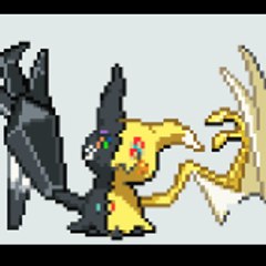 Soulfairy