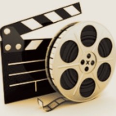 Movie Official tlailer