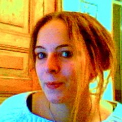 princessebeu