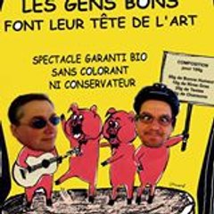 alain docteur alain