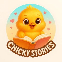 CHICKY STORIES
