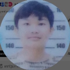 ภูวพล ภูกิ่งเงิน
