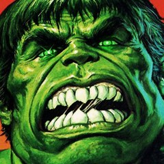 CapnHulk