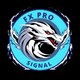 Fxpro Signal